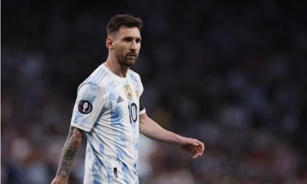 恒瑞医药张连山：通过创新药在海外市场实现10亿至20亿美元的营业收入，才可称为“世界级”的医药公司