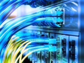 九游账号被误封怎么办介绍